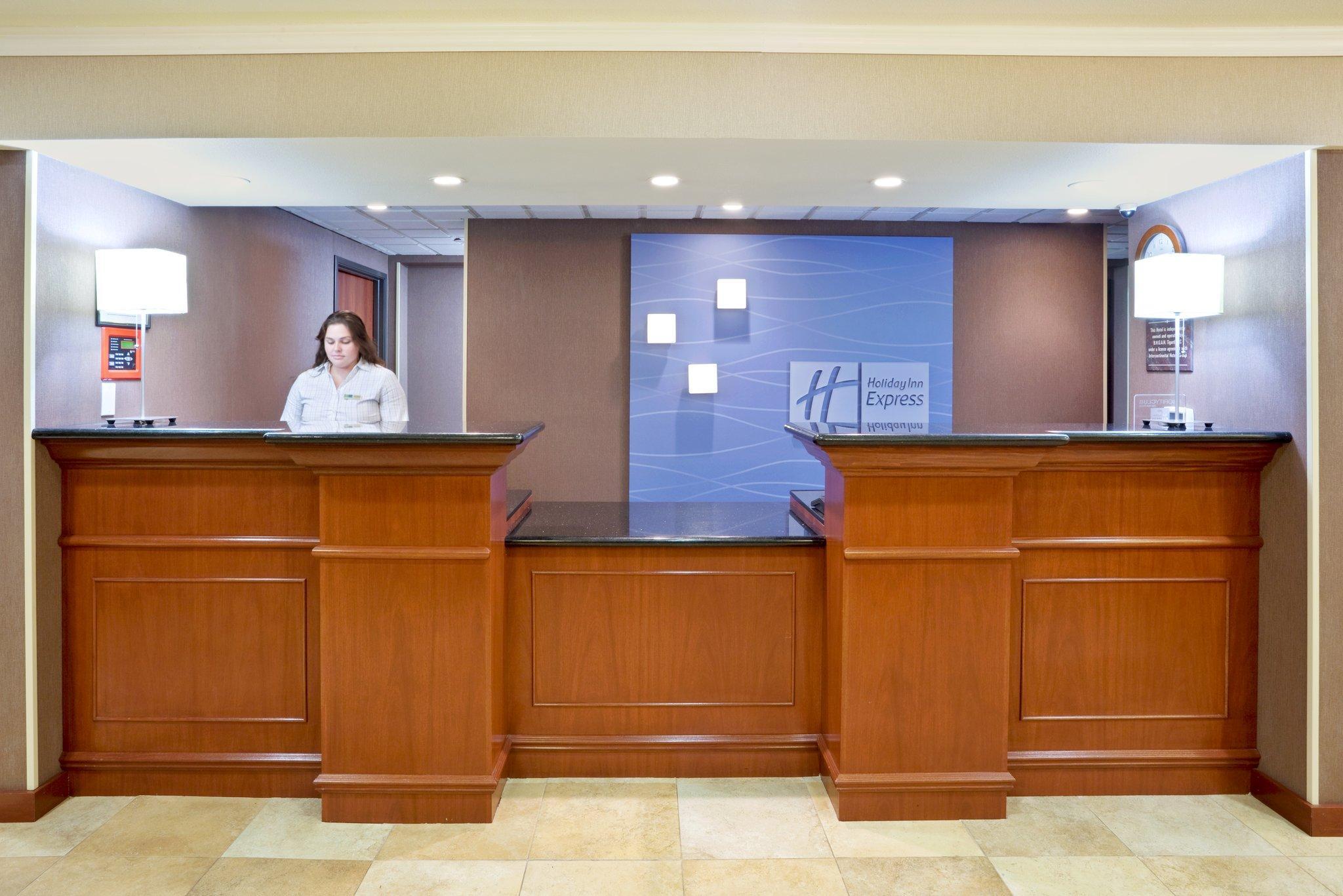 Hampton Inn & Suites Tigard Dış mekan fotoğraf