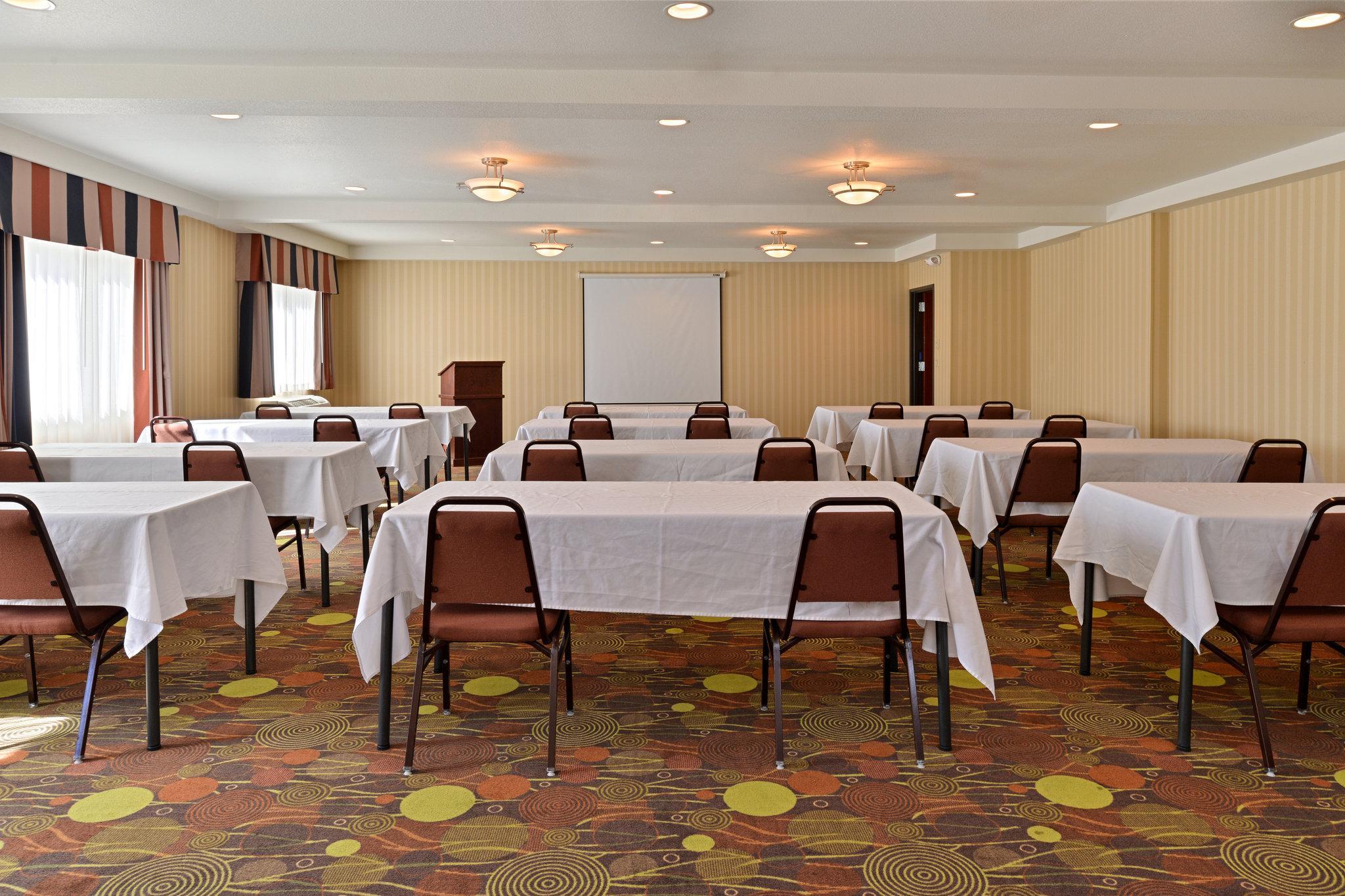 Hampton Inn & Suites Tigard Dış mekan fotoğraf