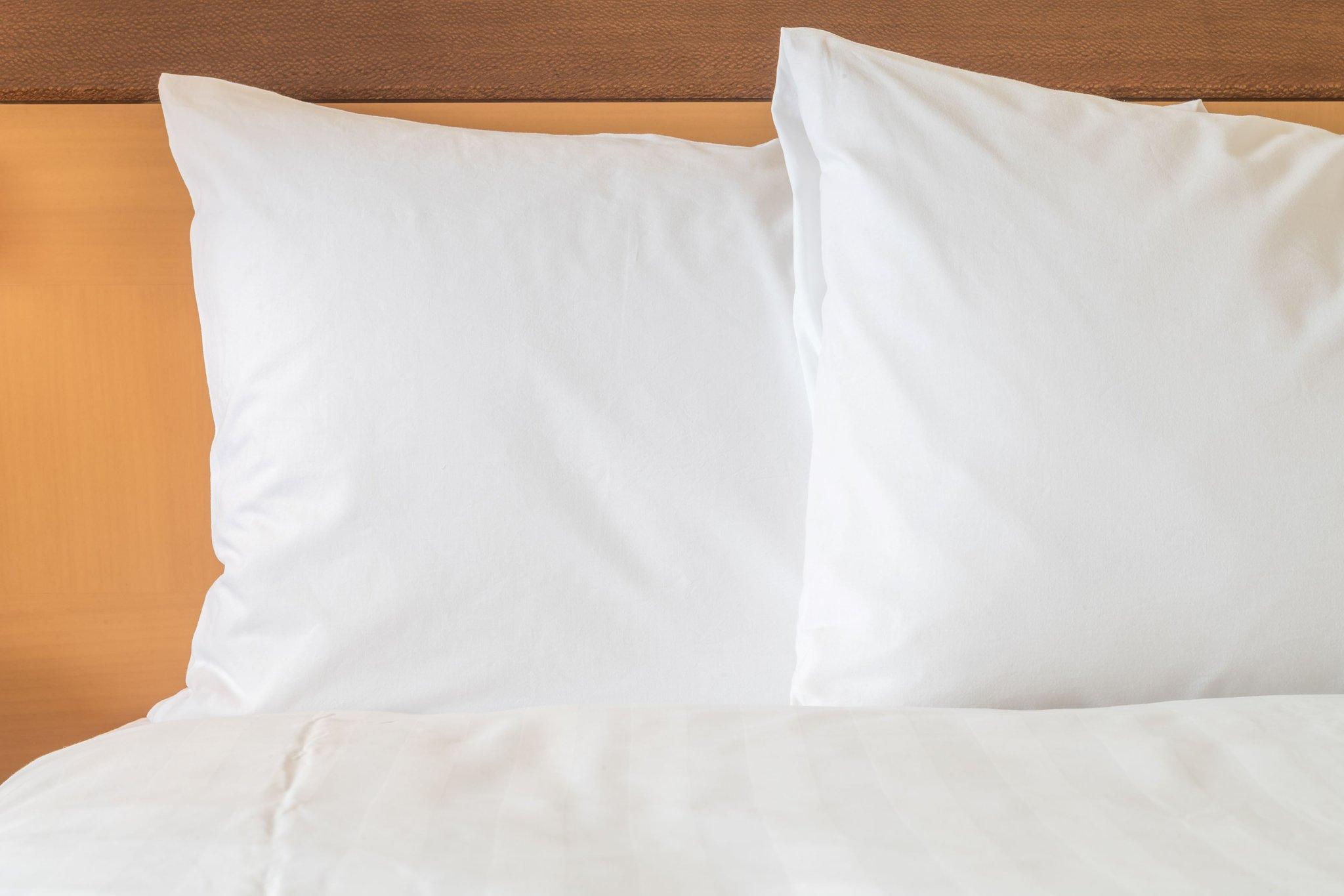 Hampton Inn & Suites Tigard Dış mekan fotoğraf