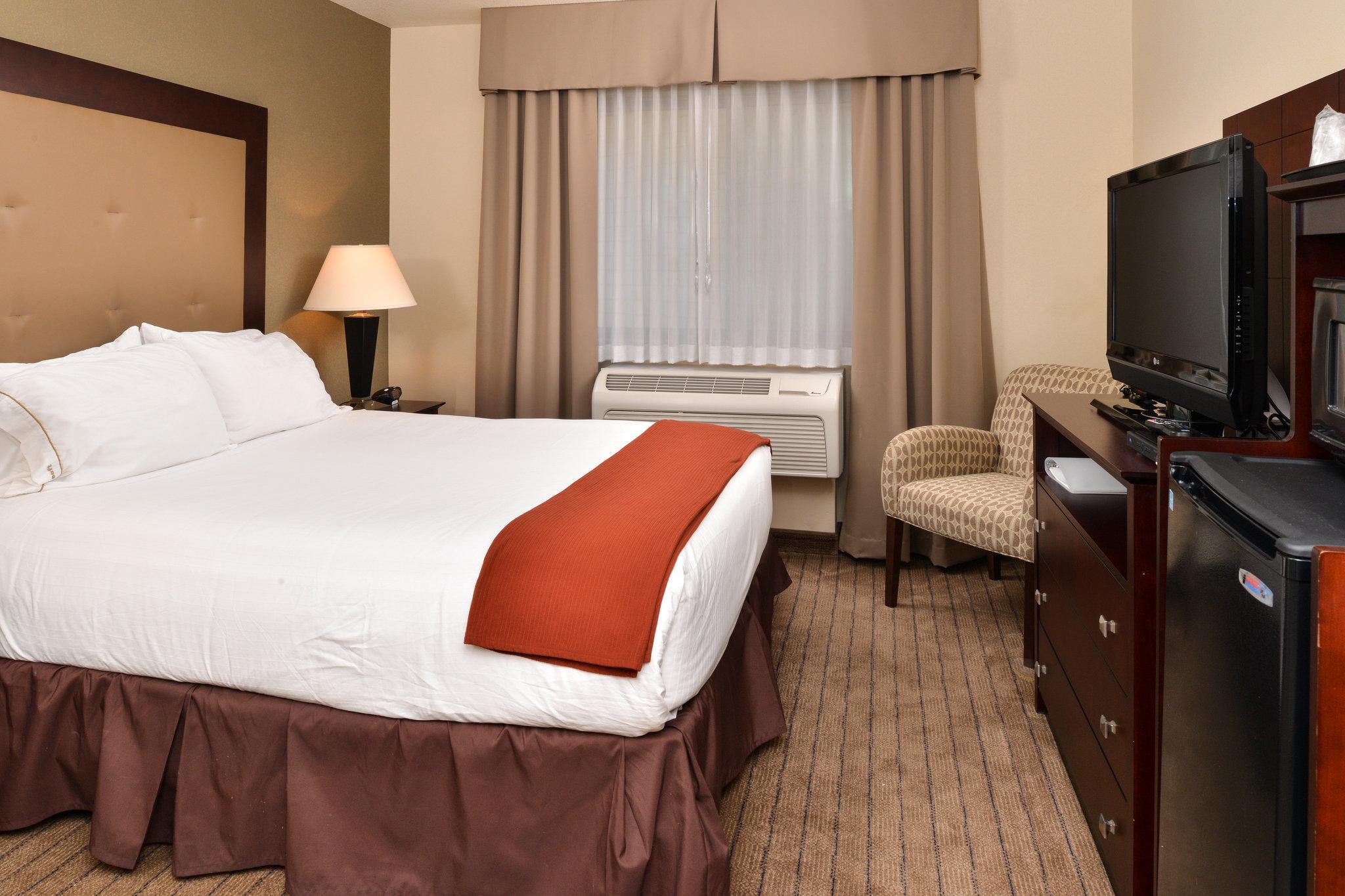 Hampton Inn & Suites Tigard Dış mekan fotoğraf