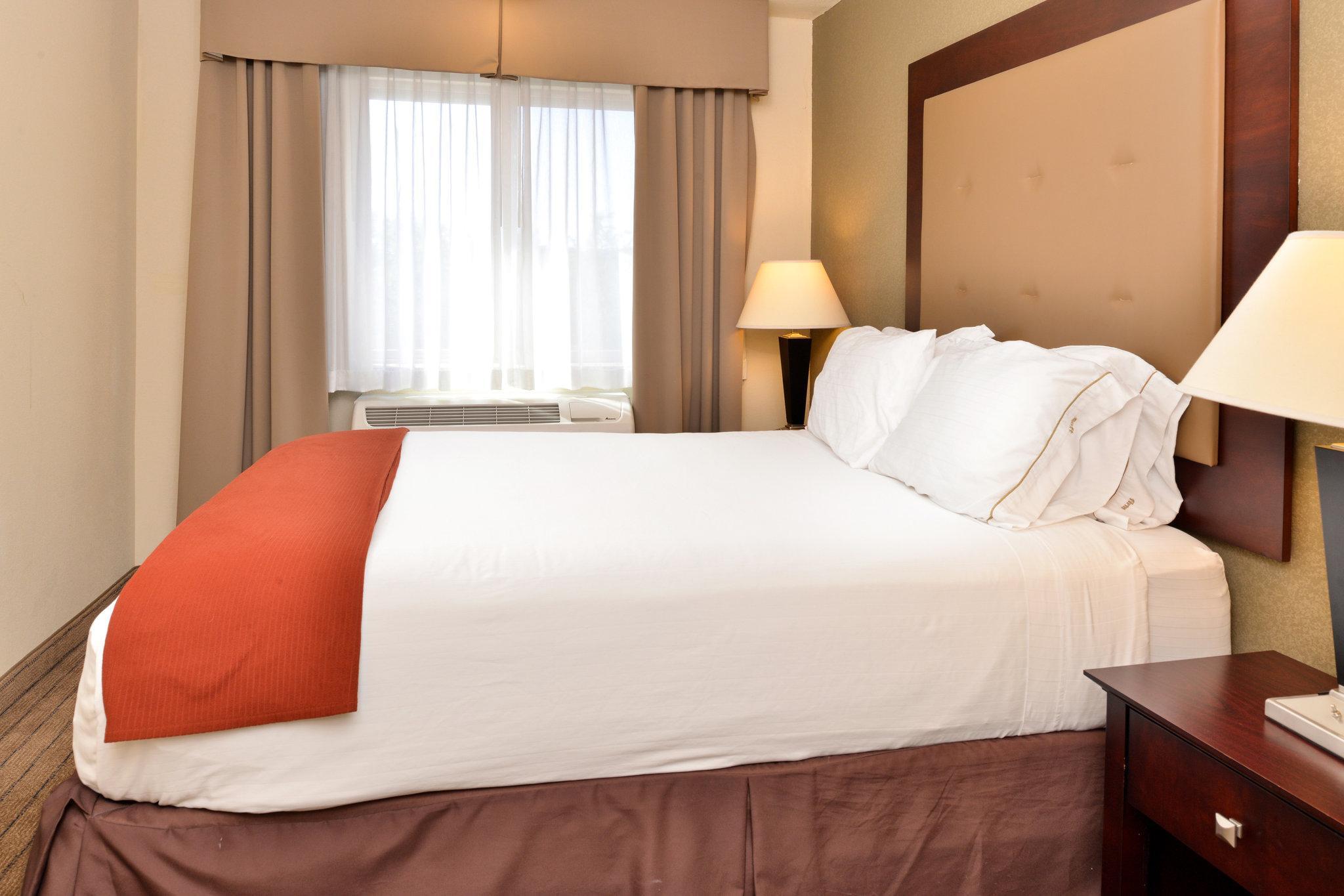 Hampton Inn & Suites Tigard Dış mekan fotoğraf